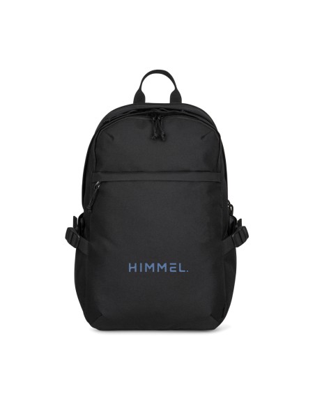 Zaino porta PC da 15" Renew in rPET AWARE™