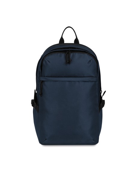 Zaino porta PC da 15" Renew in rPET AWARE™