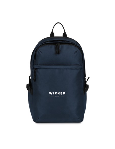 Zaino porta PC da 15" Renew in rPET AWARE™