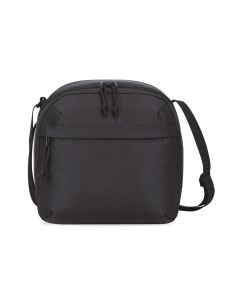 Borsa termica Renew in rPET AWARE™