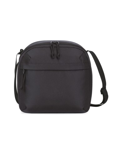 Borsa termica Renew in rPET AWARE™