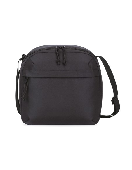 Borsa termica Renew in rPET AWARE™