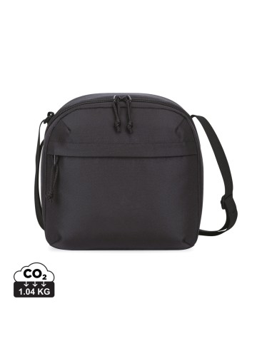 Borsa termica Renew in rPET AWARE™