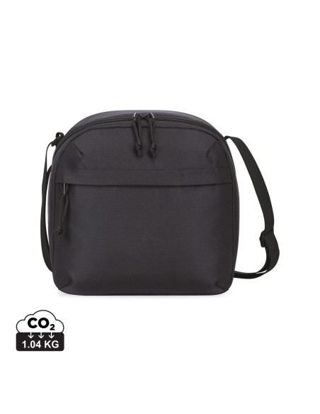 Borsa termica Renew in rPET AWARE™