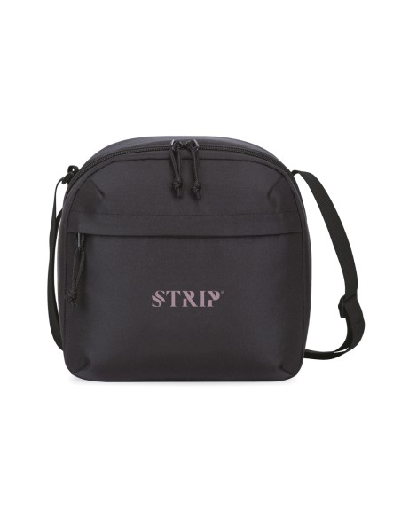 Borsa termica Renew in rPET AWARE™