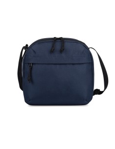 Borsa termica Renew in rPET AWARE™