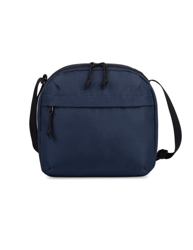 Borsa termica Renew in rPET AWARE™