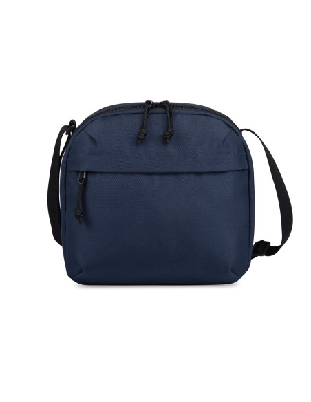 Borsa termica Renew in rPET AWARE™