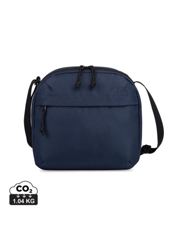 Borsa termica Renew in rPET AWARE™