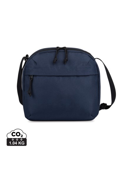 Borsa termica Renew in rPET AWARE™