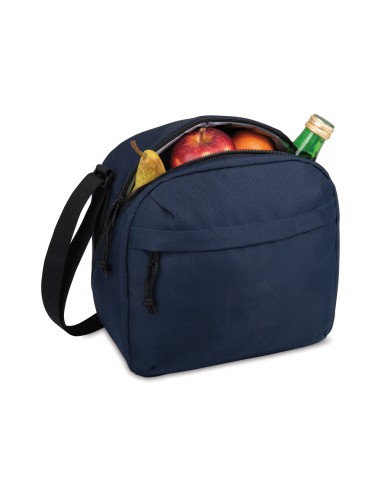 Borsa termica Renew in rPET AWARE™