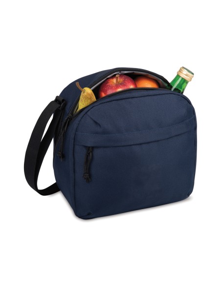 Borsa termica Renew in rPET AWARE™