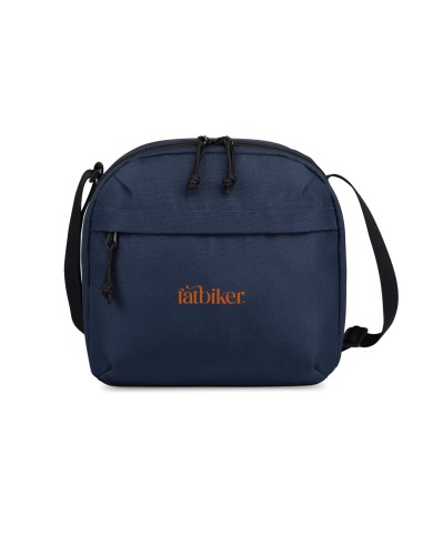 Borsa termica Renew in rPET AWARE™