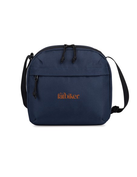 Borsa termica Renew in rPET AWARE™