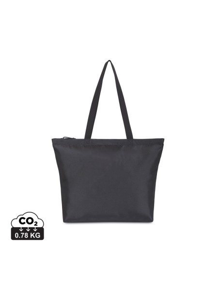 Shopper Renew in rPET AWARE™