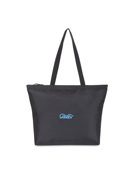 Shopper Renew in rPET AWARE™