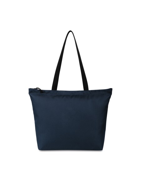 Shopper Renew in rPET AWARE™