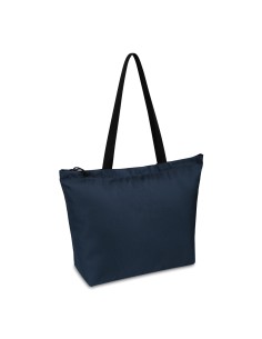 Shopper Renew in rPET AWARE™