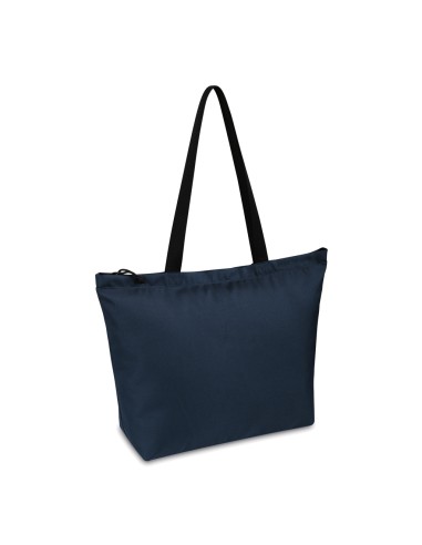 Shopper Renew in rPET AWARE™