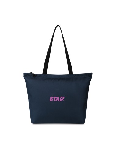 Shopper Renew in rPET AWARE™