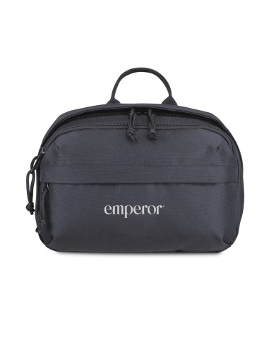 Beauty case Renew in rPET AWARE™