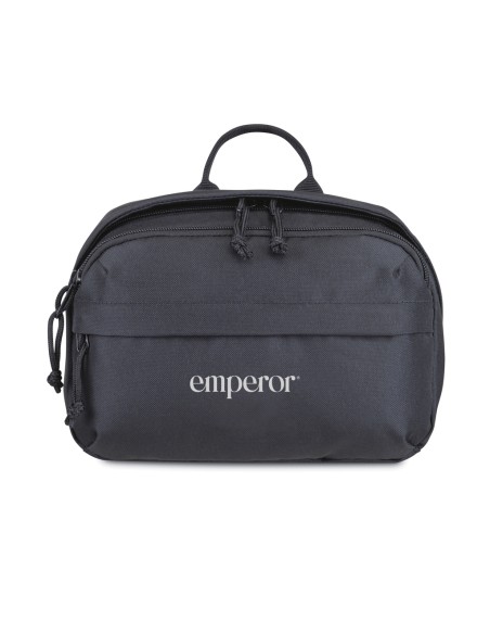 Beauty case Renew in rPET AWARE™