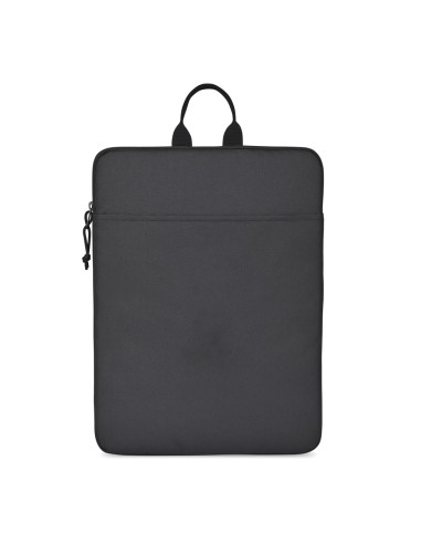 Tasca porta PC da 16" Renew in rPET AWARE™