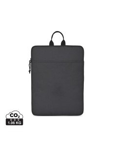 Tasca porta PC da 16" Renew in rPET AWARE™