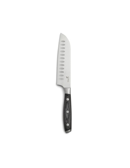 Coltello VINGA Kaiser Santoku