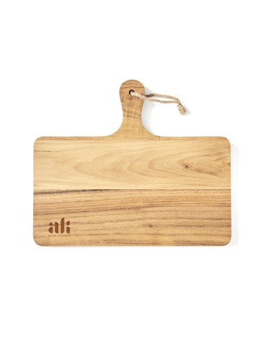 Vassoio orizzontale VINGA Buscot