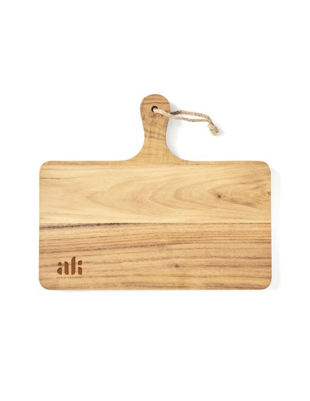 Vassoio orizzontale VINGA Buscot