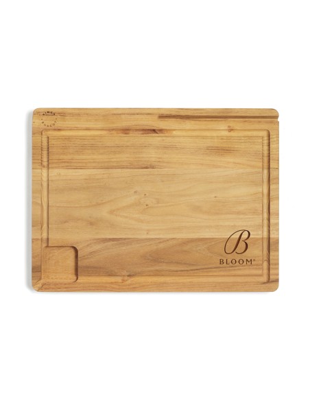 Tagliere VINGA Buscot Utility