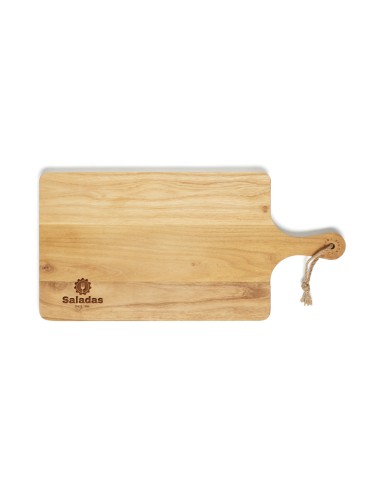 Tagliere VINGA Buscot Rectangular