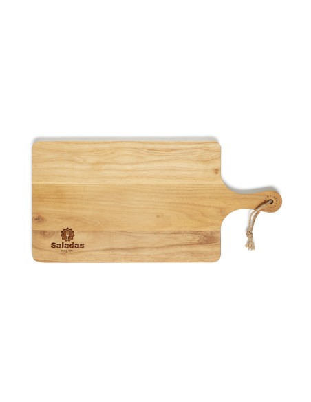 Tagliere VINGA Buscot Rectangular