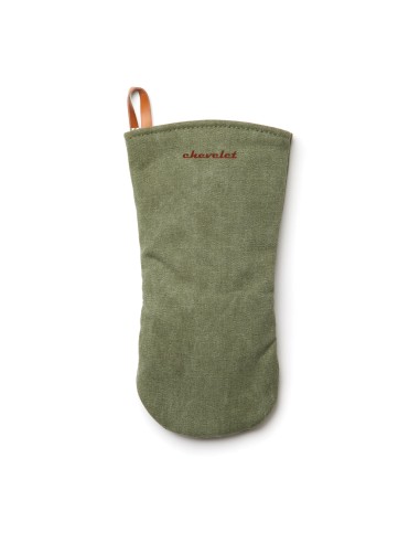 Guanto da forno VINGA Asado