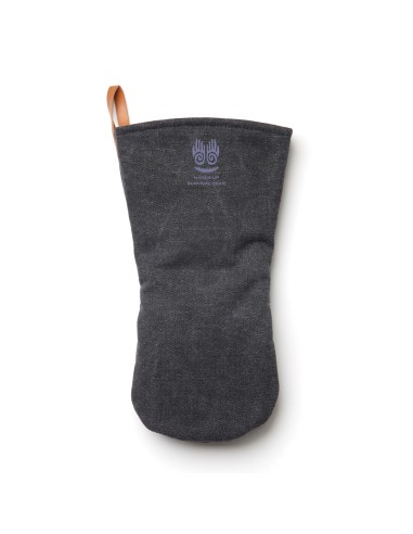 Guanto da forno VINGA Asado