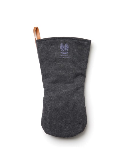 Guanto da forno VINGA Asado