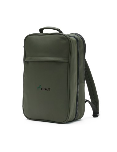 Zaino da viaggio VINGA Baltimore