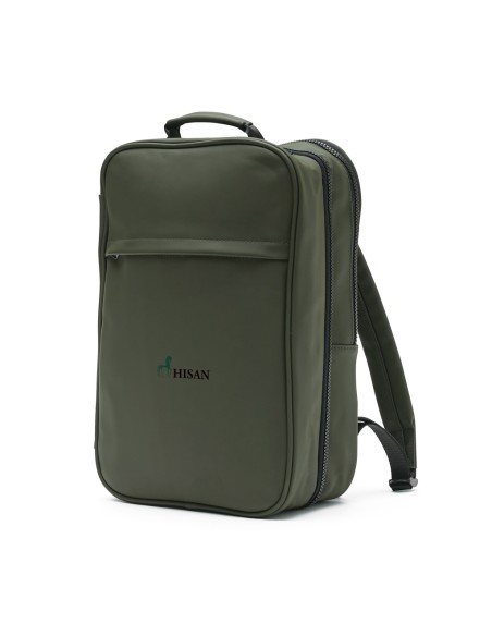 Zaino da viaggio VINGA Baltimore