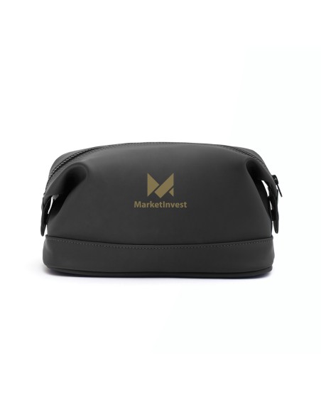 Beauty case VINGA Baltimore