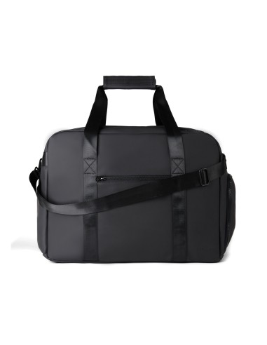 Borsa sportiva VINGA Baltimore