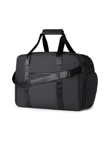 Borsa sportiva VINGA Baltimore