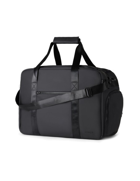 Borsa sportiva VINGA Baltimore