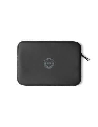 Tasca portacomputer da 15" VINGA Baltimore