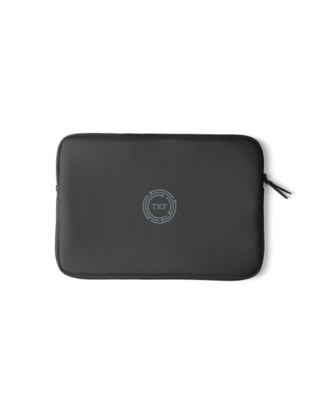 Tasca portacomputer da 15" VINGA Baltimore