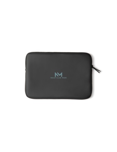 Tasca portacomputer da 14" VINGA Baltimore