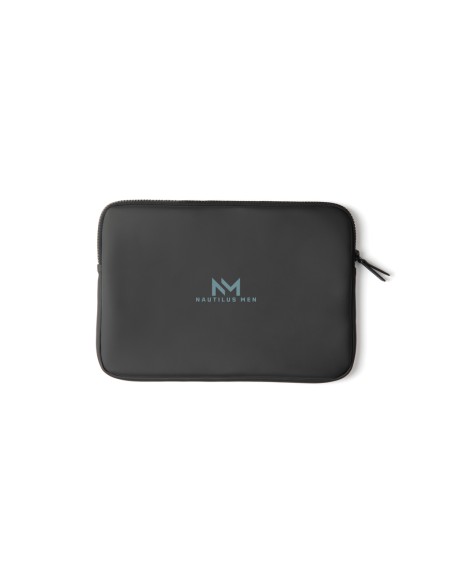 Tasca portacomputer da 14" VINGA Baltimore