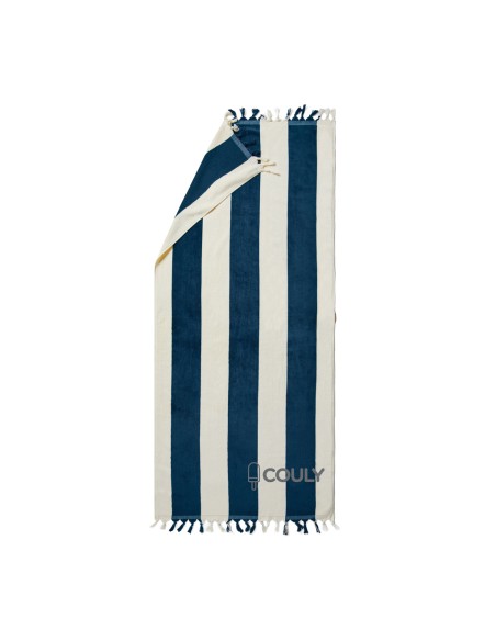 Telo mare VINGA Valmer