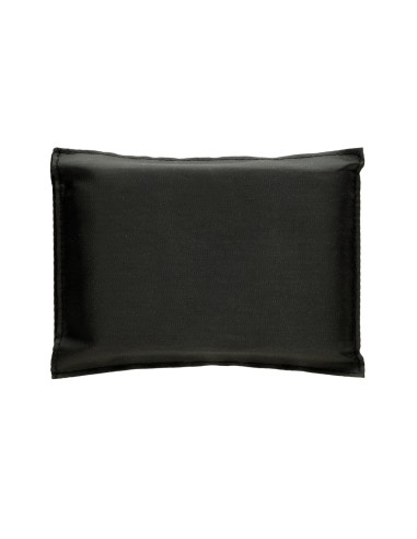 Coperta d'emergenza Solra in custodia rPET RCS