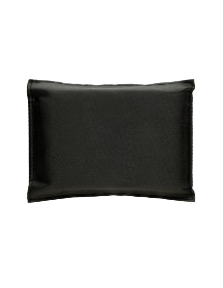 Coperta d'emergenza Solra in custodia rPET RCS